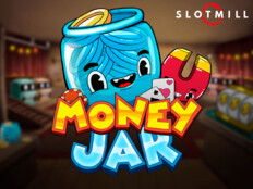 Jetbahis özel promosyonlar. Spin palace casino online.14